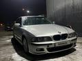 BMW 528 1997 года за 5 000 000 тг. в Алматы – фото 2