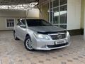 Toyota Camry 2012 года за 9 500 000 тг. в Тараз – фото 3