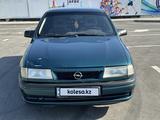 Opel Vectra 1994 года за 1 500 000 тг. в Туркестан
