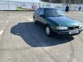 Opel Vectra 1994 года за 1 500 000 тг. в Туркестан – фото 7