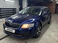 Skoda Octavia 2014 годаүшін4 850 000 тг. в Астана