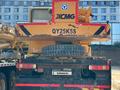 XCMG 2014 годаүшін31 000 000 тг. в Астана – фото 3