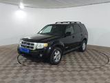 Ford Escape 2008 годаүшін3 900 000 тг. в Шымкент