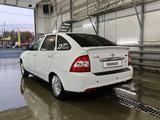ВАЗ (Lada) Priora 2172 2014 года за 1 999 999 тг. в Уральск