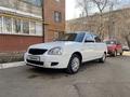 ВАЗ (Lada) Priora 2172 2014 года за 1 999 999 тг. в Уральск – фото 10