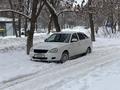 ВАЗ (Lada) Priora 2172 2014 года за 1 999 999 тг. в Уральск – фото 11