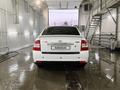 ВАЗ (Lada) Priora 2172 2014 года за 1 999 999 тг. в Уральск – фото 2