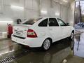 ВАЗ (Lada) Priora 2172 2014 года за 1 999 999 тг. в Уральск – фото 3