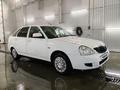 ВАЗ (Lada) Priora 2172 2014 года за 1 999 999 тг. в Уральск – фото 4
