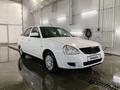 ВАЗ (Lada) Priora 2172 2014 года за 1 999 999 тг. в Уральск – фото 5
