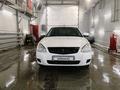 ВАЗ (Lada) Priora 2172 2014 года за 1 999 999 тг. в Уральск – фото 7