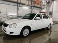 ВАЗ (Lada) Priora 2172 2014 года за 1 999 999 тг. в Уральск – фото 8