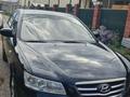 Hyundai Sonata 2006 года за 3 600 000 тг. в Алматы