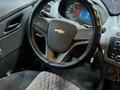 Chevrolet Cobalt 2021 года за 5 750 000 тг. в Шымкент – фото 8