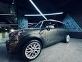 Mini Countryman 2012 года за 10 000 000 тг. в Алматы