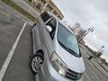 Toyota Alphard 2004 годаүшін7 000 000 тг. в Туркестан – фото 9