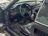 Mercedes-Benz E 300 1990 года за 1 500 000 тг. в Астана – фото 3