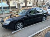 Ford Mondeo 2003 года за 3 000 000 тг. в Павлодар – фото 3