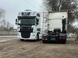 DAF  XF 105 2010 года за 20 000 000 тг. в Алматы – фото 2