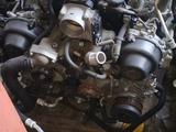 Двигатели АКПП на Лексус, Тайоту, обьем 4.7, 2UZ-fe, с VVT-i и без, Япония за 800 000 тг. в Алматы – фото 2