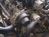 Двигатели АКПП на Лексус, Тайоту, обьем 4.7, 2UZ-fe, с VVT-i и без, Япония за 800 000 тг. в Алматы – фото 4