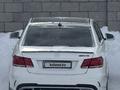 Mercedes-Benz E 200 2014 годаfor11 800 000 тг. в Алматы – фото 2