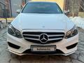 Mercedes-Benz E 200 2014 годаfor11 800 000 тг. в Алматы – фото 6