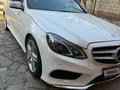 Mercedes-Benz E 200 2014 годаfor11 800 000 тг. в Алматы – фото 8