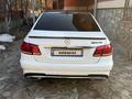 Mercedes-Benz E 200 2014 годаfor11 800 000 тг. в Алматы – фото 9