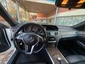 Mercedes-Benz E 200 2014 годаfor11 800 000 тг. в Алматы – фото 3