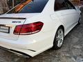 Mercedes-Benz E 200 2014 годаfor11 800 000 тг. в Алматы – фото 11