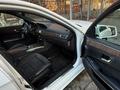 Mercedes-Benz E 200 2014 годаfor11 800 000 тг. в Алматы – фото 4