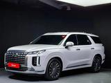 Hyundai Palisade 2023 года за 17 500 000 тг. в Алматы