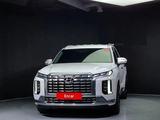 Hyundai Palisade 2023 года за 17 500 000 тг. в Алматы – фото 3