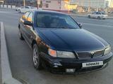 Nissan Maxima 1995 года за 1 400 000 тг. в Актау