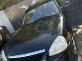 ВАЗ (Lada) Priora 2171 2012 года за 1 400 000 тг. в Костанай – фото 2