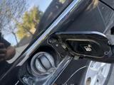 ВАЗ (Lada) Priora 2171 2012 года за 1 400 000 тг. в Костанай – фото 4