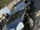 ВАЗ (Lada) Priora 2171 2012 года за 1 400 000 тг. в Костанай