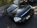 ВАЗ (Lada) Priora 2171 2012 года за 1 400 000 тг. в Костанай – фото 3