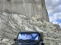 Mercedes-Benz G 550 2004 года за 16 000 000 тг. в Актау