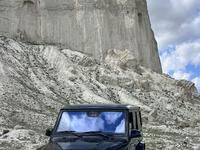 Mercedes-Benz G 550 2004 года за 16 000 000 тг. в Актау