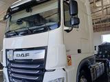 DAF  XF 2018 годаүшін22 500 000 тг. в Актобе – фото 4