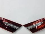 Фонарь на Toyota Camry 70-75 за 30 000 тг. в Алматы – фото 3