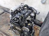Двигатель АКПП МКПП F4R F4RT F4K D4F F3R K7M K7J K4M K4J Y30D KR1КПП Корзин за 320 000 тг. в Алматы