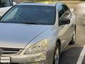 Honda Accord 2004 года за 2 500 000 тг. в Алматы – фото 2