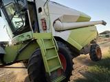 Claas  Tucano 2013 года за 32 000 000 тг. в Алматы – фото 3
