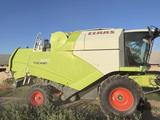 Claas  Tucano 2013 года за 32 000 000 тг. в Алматы