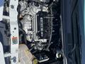 Chevrolet Cobalt 2022 годаүшін5 950 000 тг. в Шымкент – фото 11