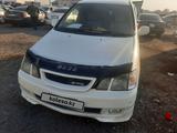 Toyota Gaia 1999 годаүшін2 999 999 тг. в Алматы – фото 5