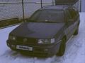 Volkswagen Passat 1994 годаүшін1 550 000 тг. в Уральск – фото 4